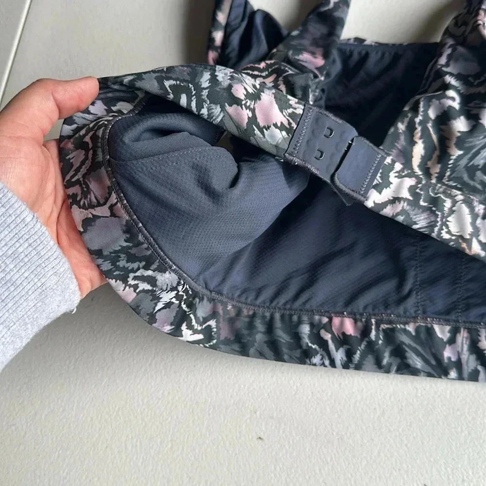 Athleta